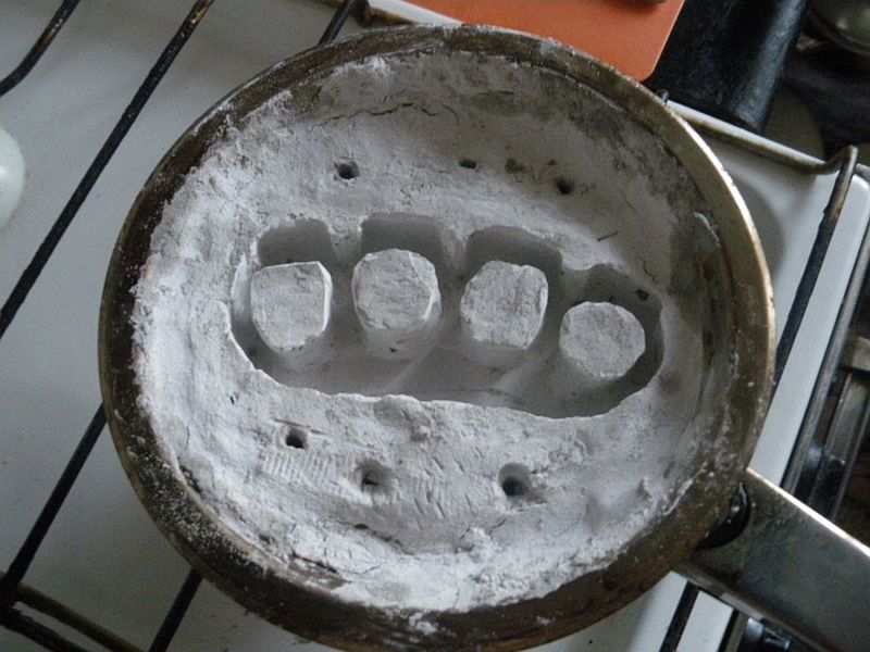 дети перестройки,  воспоминания о советском детстве, СССР, ностальгия, Алексей Мараховец