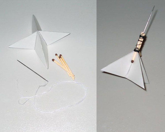 дети перестройки,  воспоминания о советском детстве, СССР, ностальгия, Алексей Мараховец