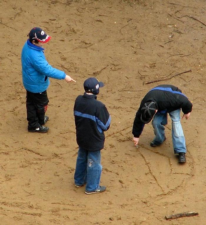 дети перестройки,  воспоминания о советском детстве, СССР, ностальгия, Алексей Мараховец