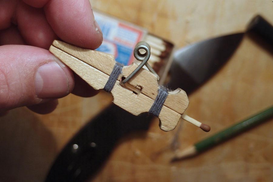 дети перестройки,  воспоминания о советском детстве, СССР, ностальгия, Алексей Мараховец