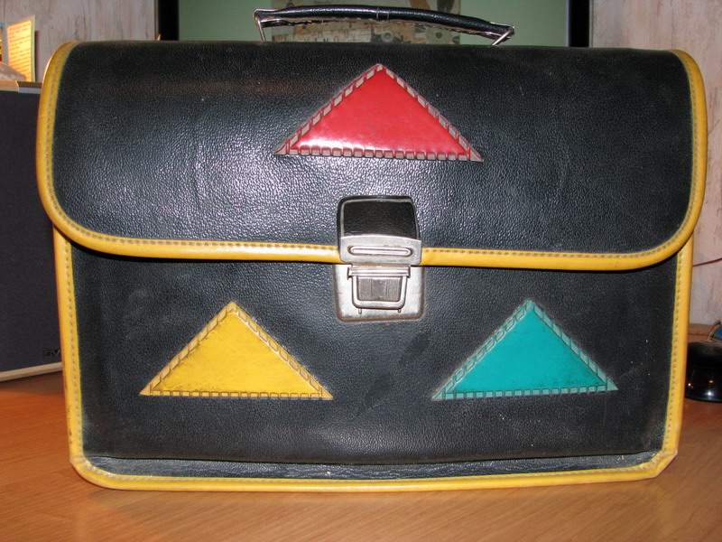 дети перестройки,  воспоминания о советском детстве, СССР, ностальгия, Алексей Мараховец