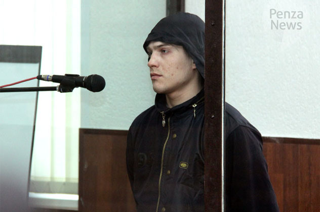 маньяки, кровожадные, серийные убийцы, России