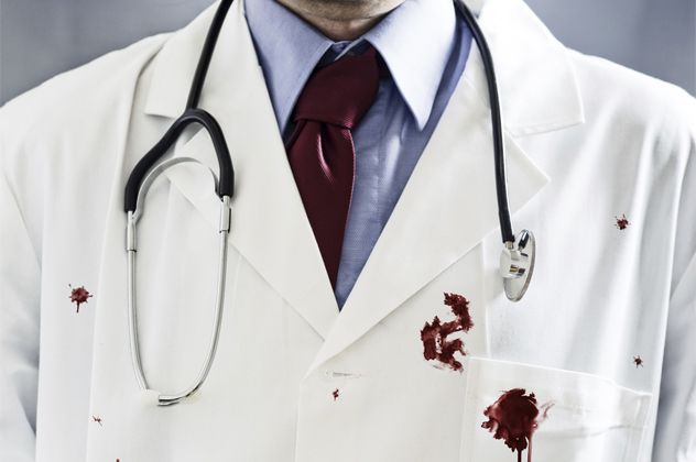 маньяки, кровожадные, серийные убийцы, России