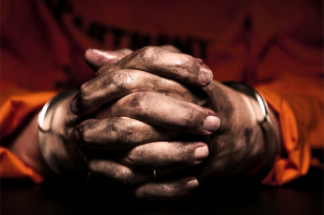 маньяки, кровожадные, серийные убийцы, России