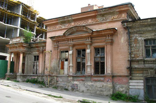 маньяки, кровожадные, серийные убийцы, России