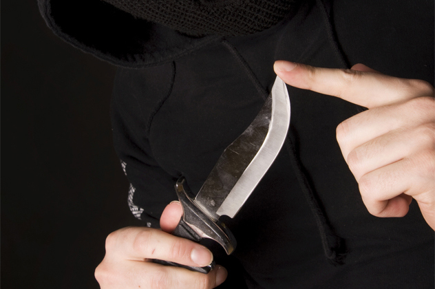 маньяки, кровожадные, серийные убийцы, России