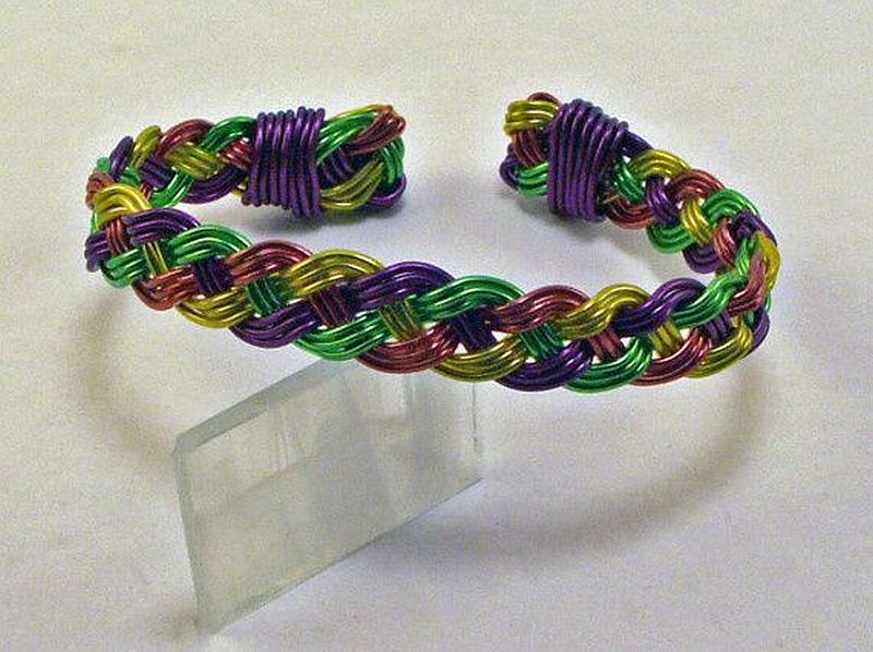 дети перестройки,  воспоминания о советском детстве, СССР, ностальгия, Алексей Мараховец