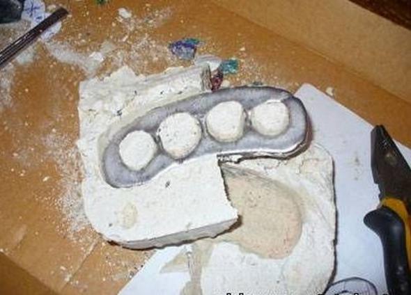 дети перестройки,  воспоминания о советском детстве, СССР, ностальгия, Алексей Мараховец