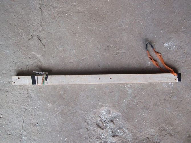 дети перестройки,  воспоминания о советском детстве, СССР, ностальгия, Алексей Мараховец