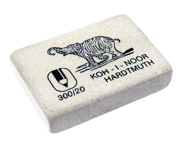 дети перестройки,  воспоминания о советском детстве, СССР, ностальгия, Алексей Мараховец