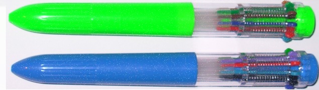 дети перестройки,  воспоминания о советском детстве, СССР, ностальгия, Алексей Мараховец