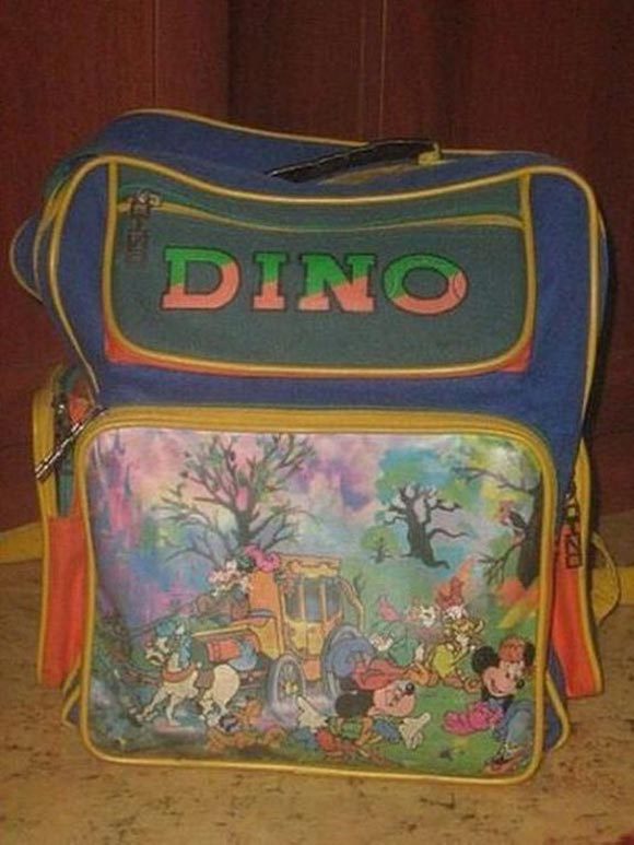 дети перестройки,  воспоминания о советском детстве, СССР, ностальгия, Алексей Мараховец