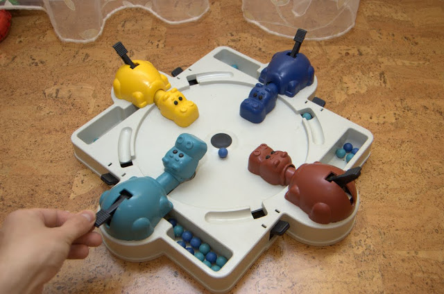 дети перестройки,  воспоминания о советском детстве, СССР, ностальгия, Алексей Мараховец