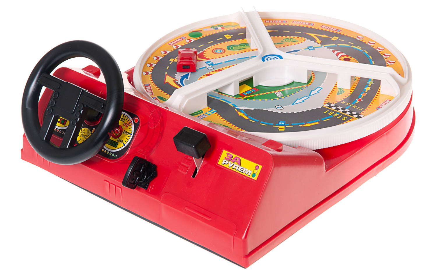 дети перестройки,  воспоминания о советском детстве, СССР, ностальгия, Алексей Мараховец