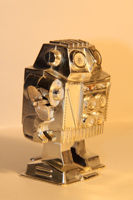 дети перестройки,  воспоминания о советском детстве, СССР, ностальгия, Алексей Мараховец