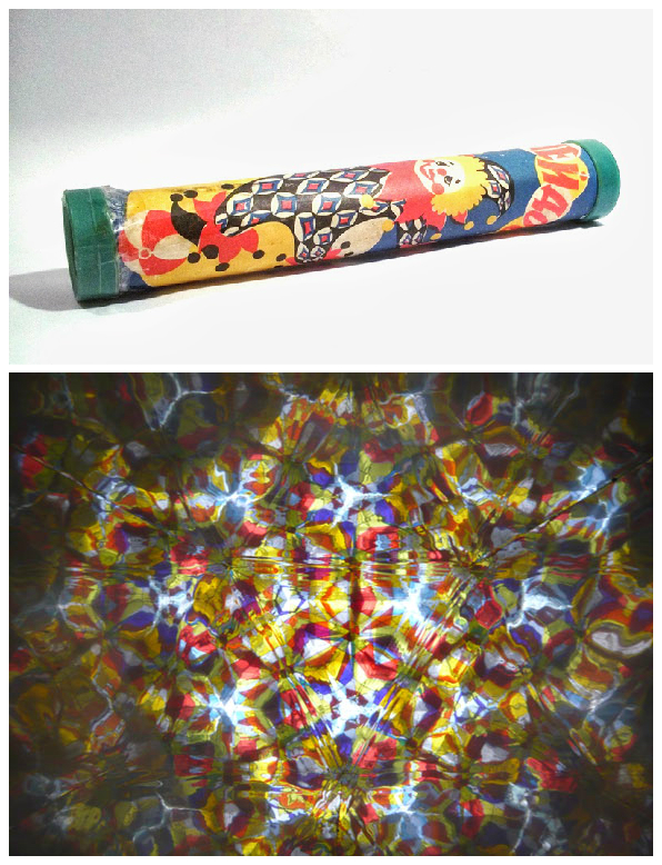 дети перестройки,  воспоминания о советском детстве, СССР, ностальгия, Алексей Мараховец