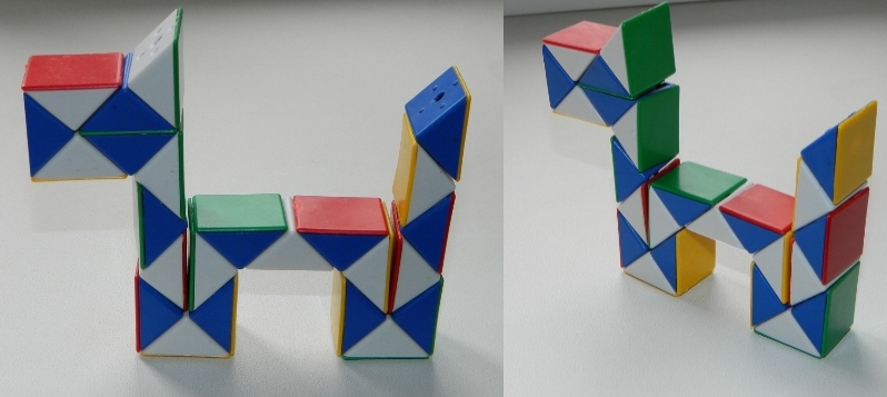 дети перестройки,  воспоминания о советском детстве, СССР, ностальгия, Алексей Мараховец