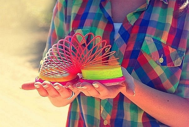 дети перестройки,  воспоминания о советском детстве, СССР, ностальгия, Алексей Мараховец