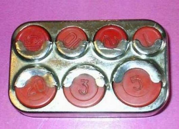 дети перестройки,  воспоминания о советском детстве, СССР, ностальгия, Алексей Мараховец