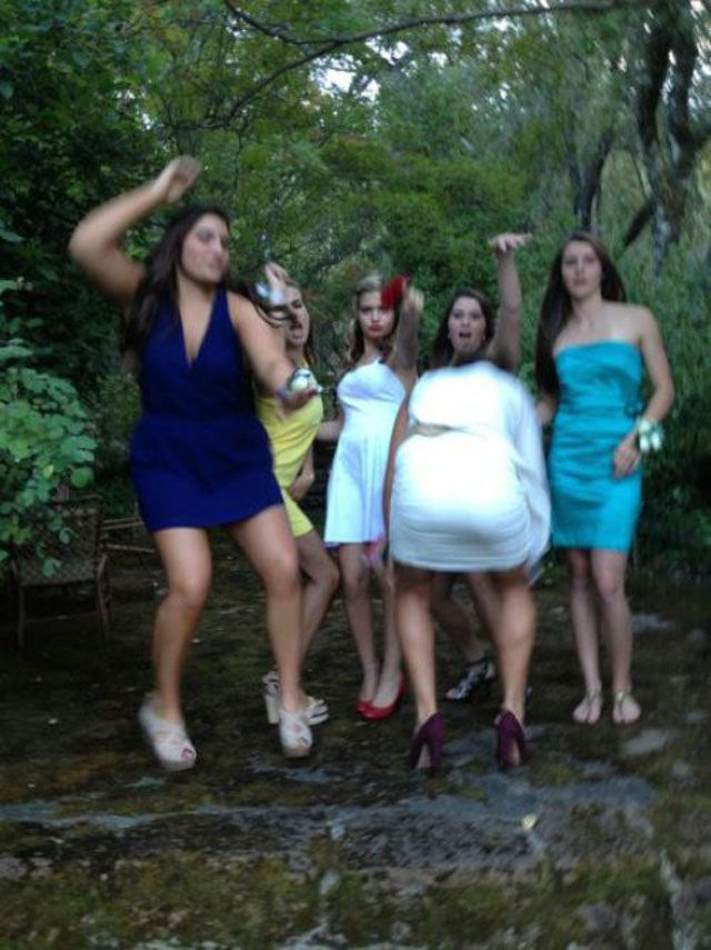 Присмотритесь, ничего не замечаете? II Присмотритесь, смешные фото , головоломка , попробуйте найти