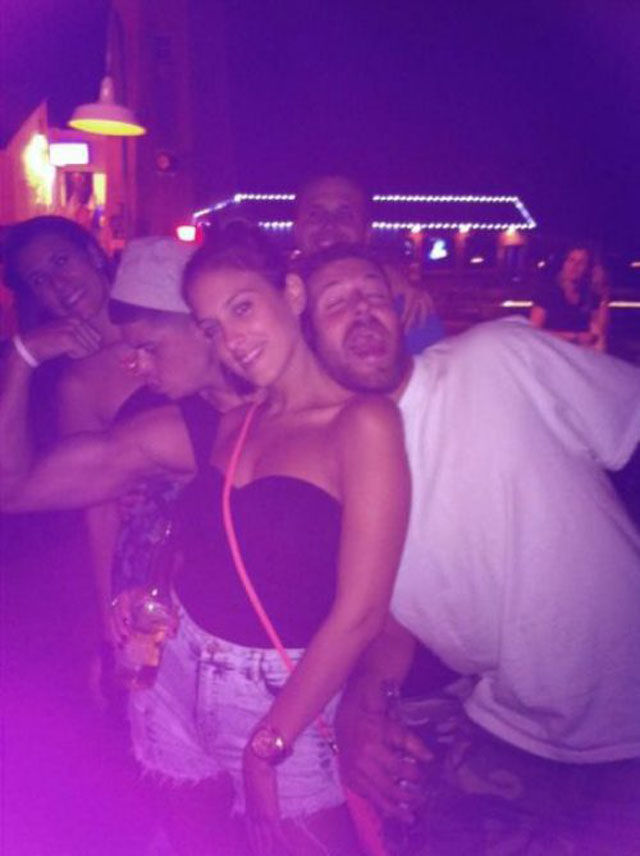 Присмотритесь, ничего не замечаете? II Присмотритесь, смешные фото , головоломка , попробуйте найти