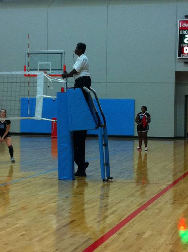 Присмотритесь, ничего не замечаете? II Присмотритесь, смешные фото , головоломка , попробуйте найти