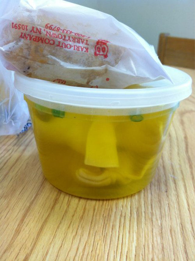 Присмотритесь, ничего не замечаете? II Присмотритесь, смешные фото , головоломка , попробуйте найти