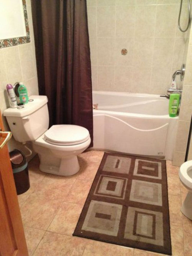 Присмотритесь, ничего не замечаете? II Присмотритесь, смешные фото , головоломка , попробуйте найти