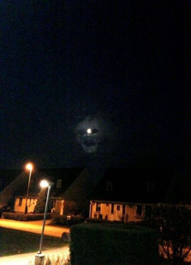 Присмотритесь, ничего не замечаете? II Присмотритесь, смешные фото , головоломка , попробуйте найти