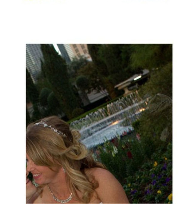 Присмотритесь, ничего не замечаете? II Присмотритесь, смешные фото , головоломка , попробуйте найти