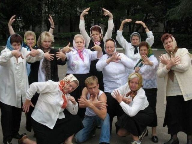 Позитив, юмор, смешные фотографии,прикол