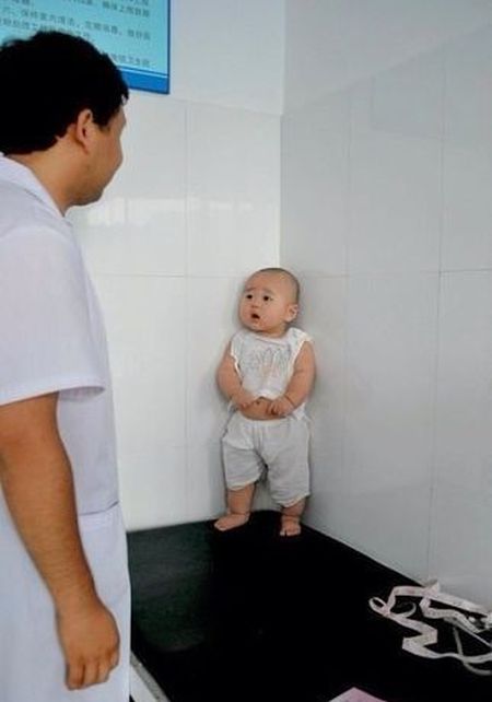 Позитив, юмор, смешные фотографии,прикол