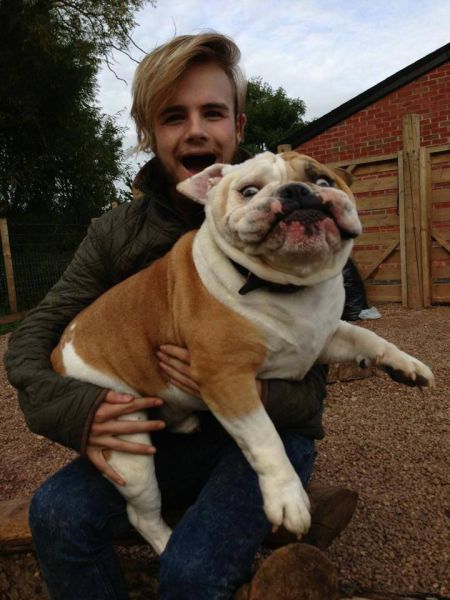 Позитив, юмор, смешные фотографии,прикол