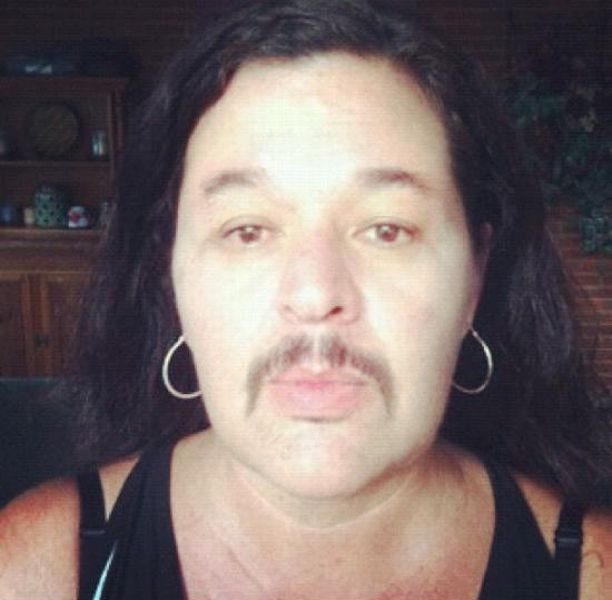 Позитив, юмор, смешные фотографии,прикол