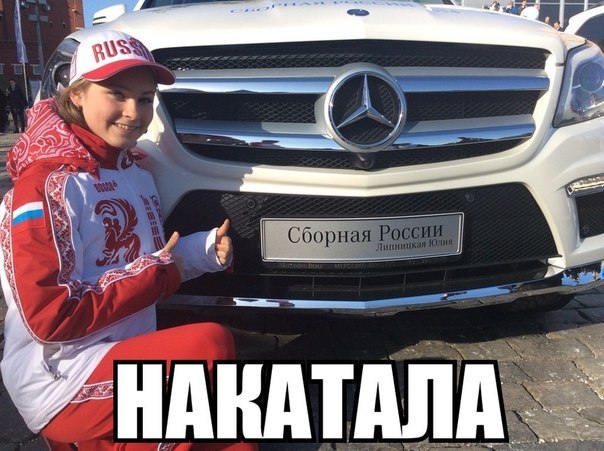 Позитив, юмор, смешные фотографии,прикол