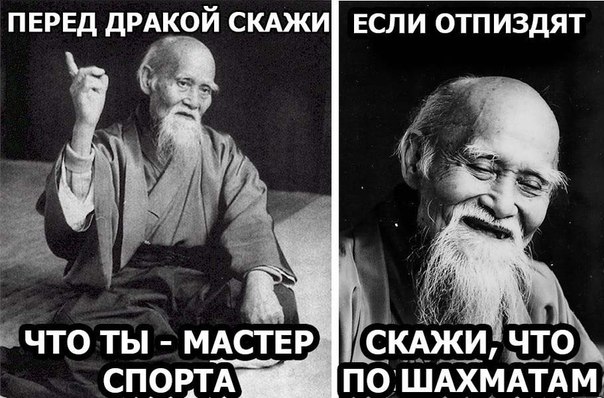 Позитив, юмор, смешные фотографии,прикол