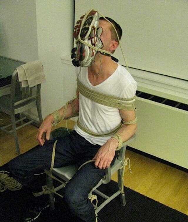 Альманах, познавательное, факты, спорим, вы не знали