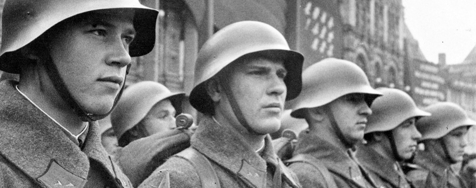 Альманах, познавательное, факты, спорим, вы не знали