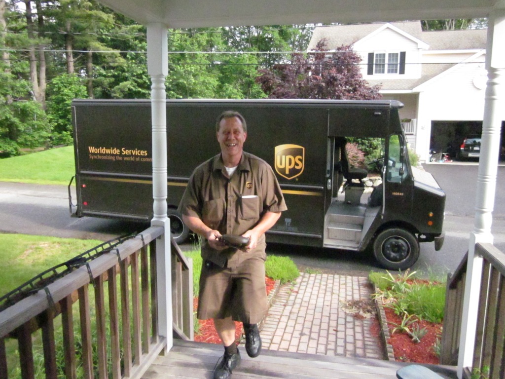 Альманах, познавательное, факты, спорим, вы не знали