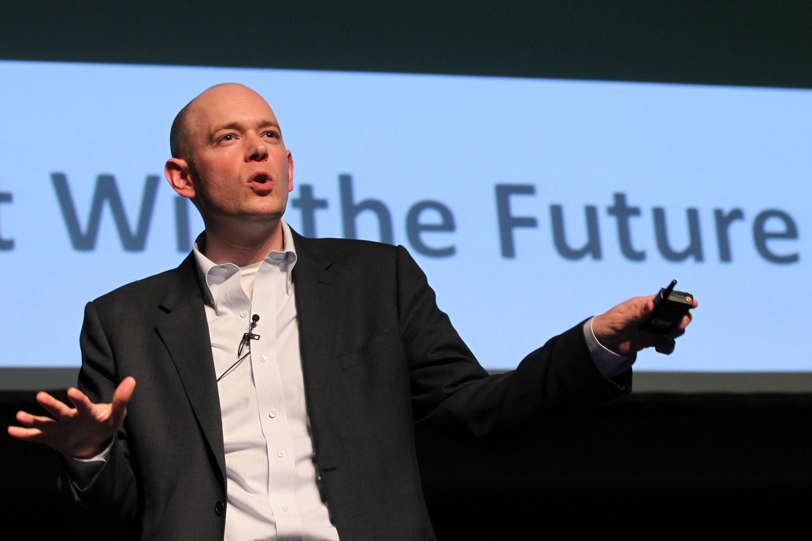 Альманах, познавательное, факты, спорим, вы не знали