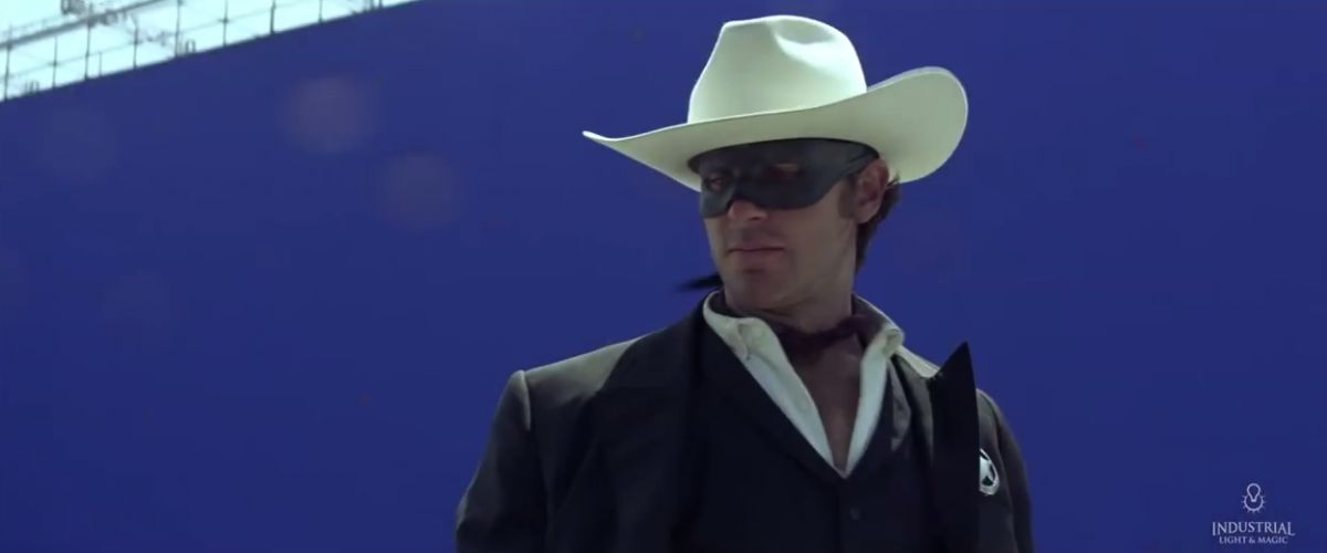 Как снимают фильмы, кино, зеленый экран, спецэффекты, визуальные