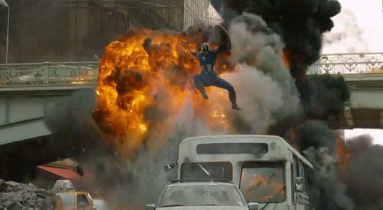 Как снимают фильмы, кино, зеленый экран, спецэффекты, визуальные