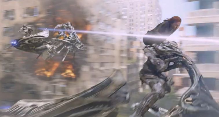 Как снимают фильмы, кино, зеленый экран, спецэффекты, визуальные