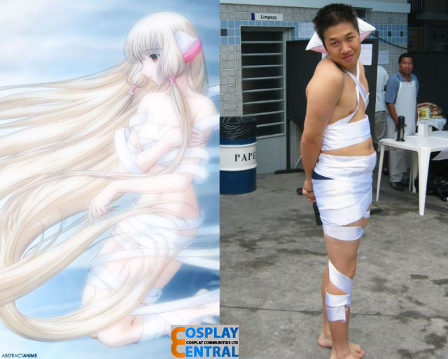 Смешные,  косплейщики, косплей, самодельные костюмы