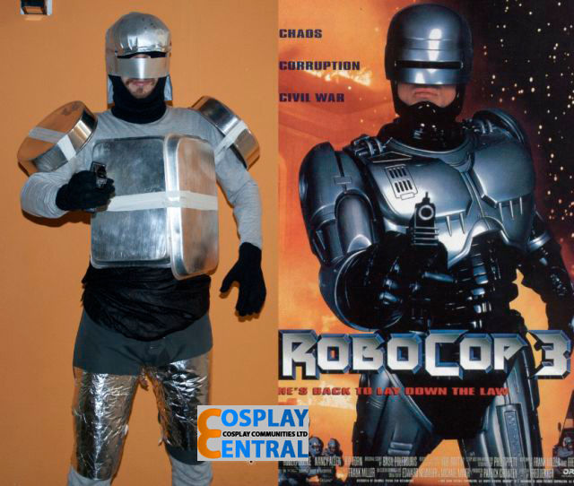 Смешные,  косплейщики, косплей, самодельные костюмы