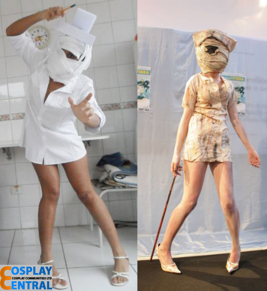 Смешные,  косплейщики, косплей, самодельные костюмы