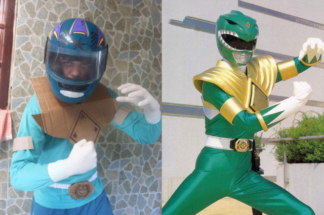 Смешные,  косплейщики, косплей, самодельные костюмы