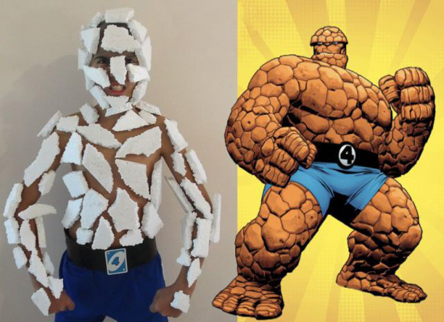 Смешные,  косплейщики, косплей, самодельные костюмы