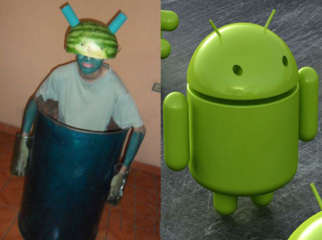 Смешные,  косплейщики, косплей, самодельные костюмы