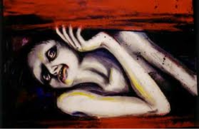 Истории, о людях, похороненных заживо, погребенных, могильщик